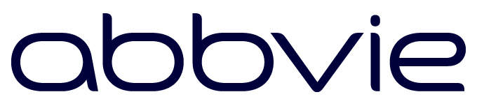 Abbvie Logo