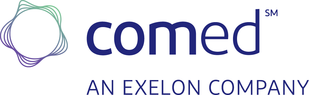 ComEd Logo