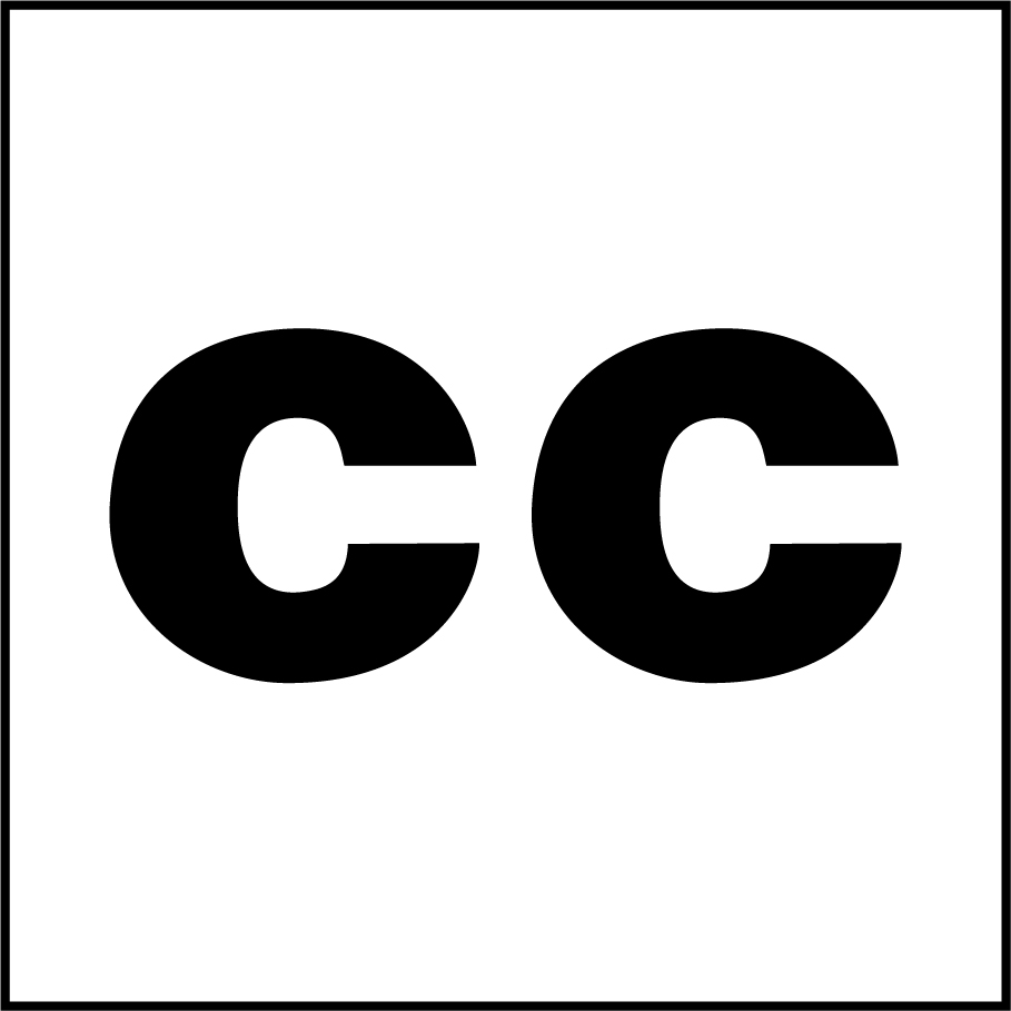 Icon for Closed captioning