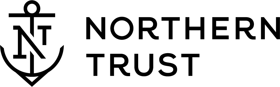 Northern Trust Logo